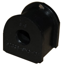 STABILIZER BAR BUSHING